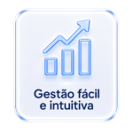 icones (12)