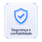 icones (13)