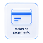 icones (14)